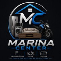MarinaShop